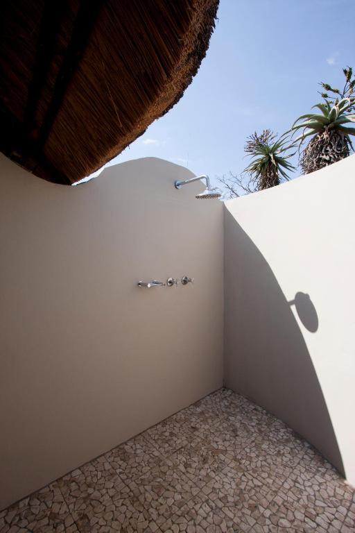 Zululand Safari Lodgeフルフルウェ 部屋 写真